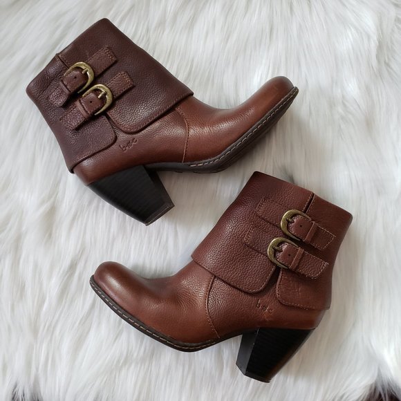 yeezy boost 500 kids